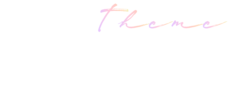 Scramble（スクランブル）