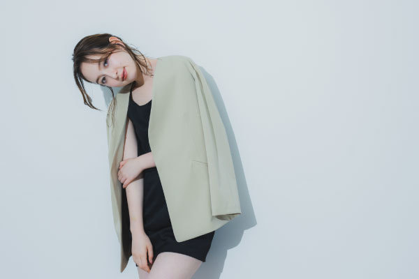 Scramble（スクランブル）